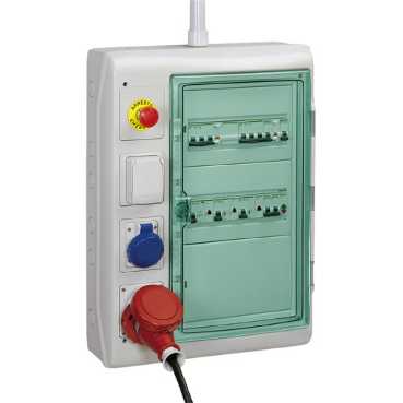 https://tedi24.pro/itcmedia/images/20190425/13944_SCHNEIDERELECTRIC_13.jpg Image Description for https://tedi24.pro/itcmedia/images/20190425/13944_SCHNEIDERELECTRIC_13.jpg