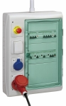 https://tedi24.pro/itcmedia/images/20190425/13944_SCHNEIDERELECTRIC_14.jpg Image Description for https://tedi24.pro/itcmedia/images/20190425/13944_SCHNEIDERELECTRIC_14.jpg