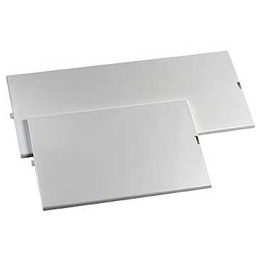 https://tedi24.pro/itcmedia/images/20190425/13944_SCHNEIDERELECTRIC_15.jpeg Image Description for https://tedi24.pro/itcmedia/images/20190425/13944_SCHNEIDERELECTRIC_15.jpeg