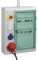 https://tedi24.pro/itcmedia/images/20190425/13944_SCHNEIDERELECTRIC_16.jpg Image Description for https://tedi24.pro/itcmedia/images/20190425/13944_SCHNEIDERELECTRIC_16.jpg