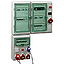 https://tedi24.pro/itcmedia/images/20190425/13944_SCHNEIDERELECTRIC_17.gif Image Description for https://tedi24.pro/itcmedia/images/20190425/13944_SCHNEIDERELECTRIC_17.gif