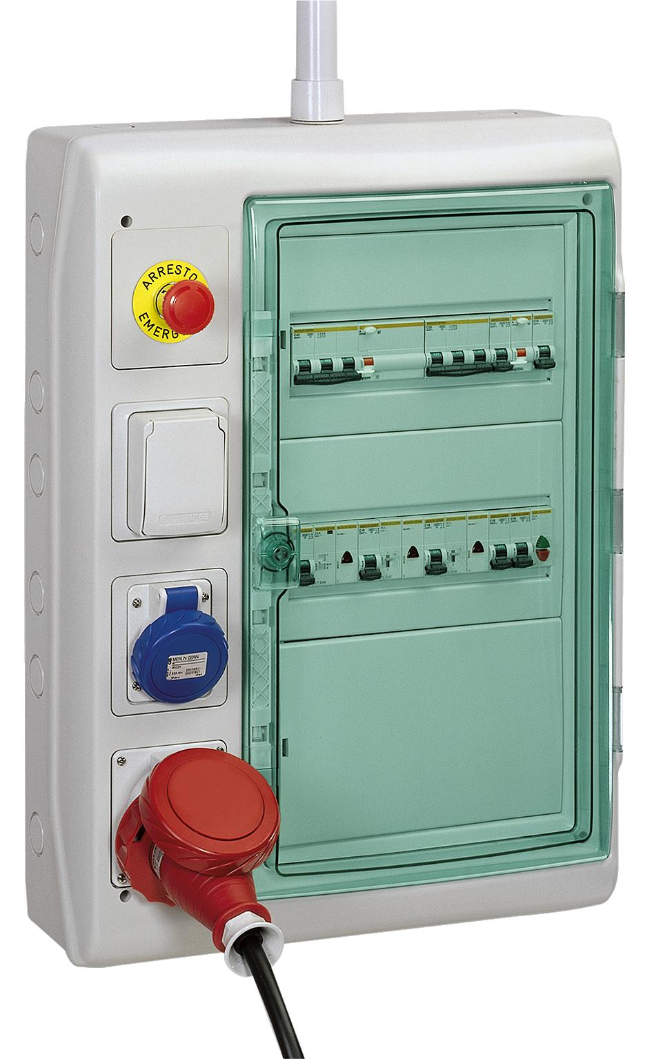 https://tedi24.pro/itcmedia/images/20190425/13944_SCHNEIDERELECTRIC_4.jpeg Image Description for https://tedi24.pro/itcmedia/images/20190425/13944_SCHNEIDERELECTRIC_4.jpeg