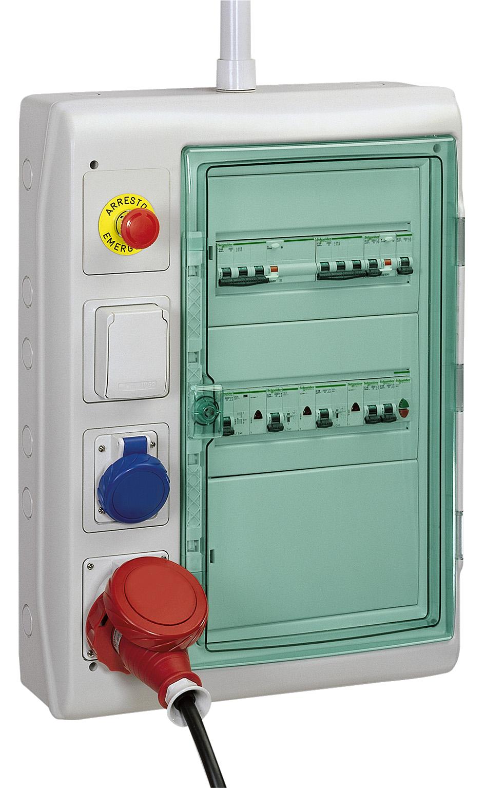 https://tedi24.pro/itcmedia/images/20190425/13944_SCHNEIDERELECTRIC_5.jpg Image Description for https://tedi24.pro/itcmedia/images/20190425/13944_SCHNEIDERELECTRIC_5.jpg