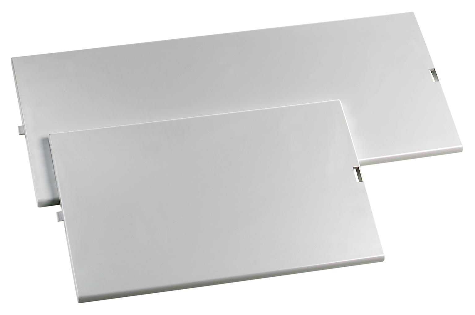 https://tedi24.pro/itcmedia/images/20190425/13944_SCHNEIDERELECTRIC_9.jpeg Image Description for https://tedi24.pro/itcmedia/images/20190425/13944_SCHNEIDERELECTRIC_9.jpeg