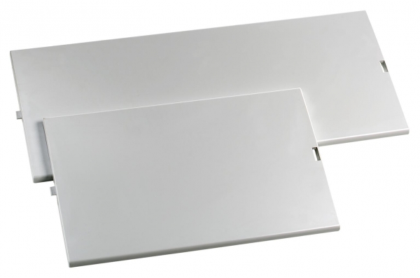 https://tedi24.pro/itcmedia/images/20190425/13945_SCHNEIDERELECTRIC_2.jpg Image Description for https://tedi24.pro/itcmedia/images/20190425/13945_SCHNEIDERELECTRIC_2.jpg