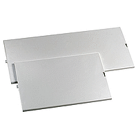 https://tedi24.pro/itcmedia/images/20190425/13945_SCHNEIDERELECTRIC_5.png Image Description for https://tedi24.pro/itcmedia/images/20190425/13945_SCHNEIDERELECTRIC_5.png