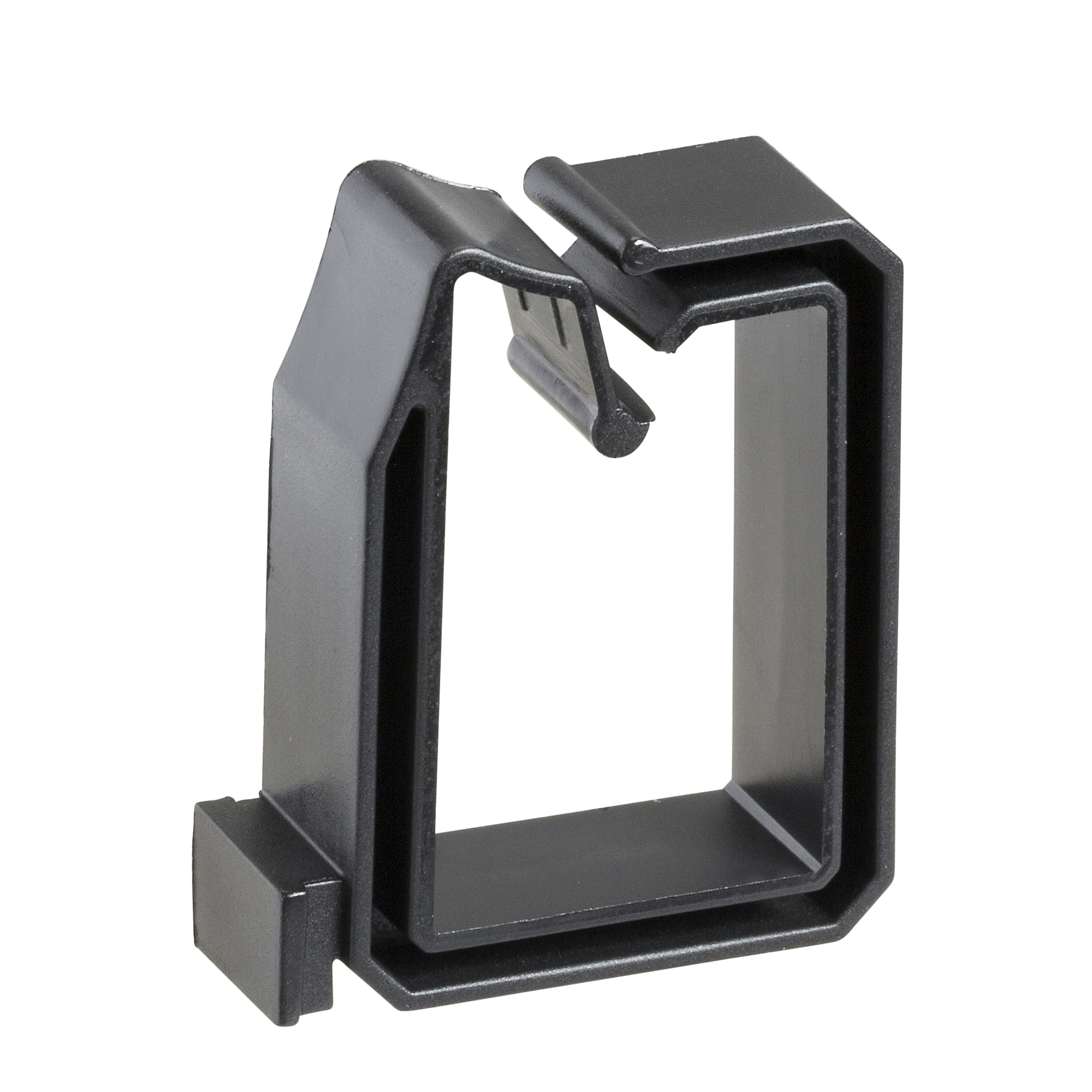 https://tedi24.pro/itcmedia/images/20190425/13946_SCHNEIDERELECTRIC_1.jpeg Image Description for https://tedi24.pro/itcmedia/images/20190425/13946_SCHNEIDERELECTRIC_1.jpeg