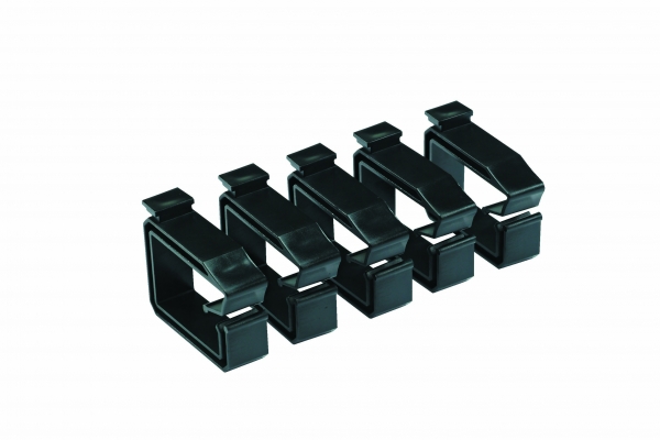 https://tedi24.pro/itcmedia/images/20190425/13946_SCHNEIDERELECTRIC_3.jpg Image Description for https://tedi24.pro/itcmedia/images/20190425/13946_SCHNEIDERELECTRIC_3.jpg