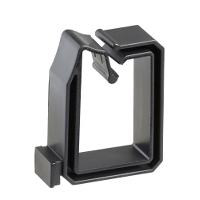 https://tedi24.pro/itcmedia/images/20190425/13946_SCHNEIDERELECTRIC_4.png Image Description for https://tedi24.pro/itcmedia/images/20190425/13946_SCHNEIDERELECTRIC_4.png