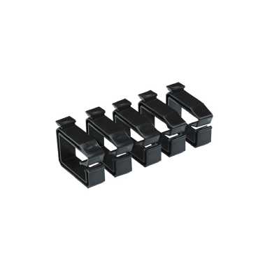 https://tedi24.pro/itcmedia/images/20190425/13946_SCHNEIDERELECTRIC_6.jpeg Image Description for https://tedi24.pro/itcmedia/images/20190425/13946_SCHNEIDERELECTRIC_6.jpeg