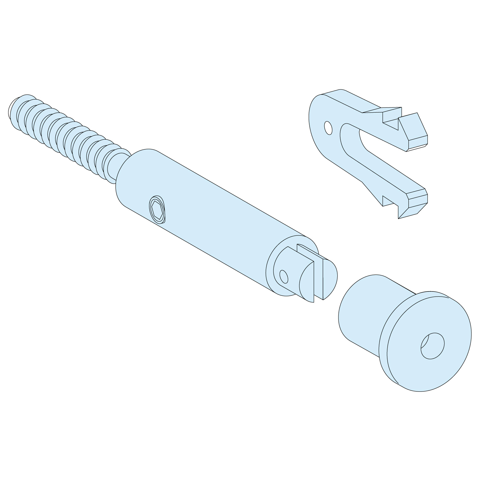 https://tedi24.pro/itcmedia/images/20190425/13947_SCHNEIDERELECTRIC_1.jpeg Image Description for https://tedi24.pro/itcmedia/images/20190425/13947_SCHNEIDERELECTRIC_1.jpeg