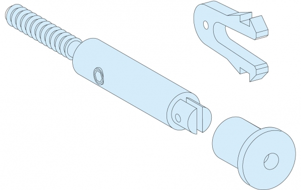 https://tedi24.pro/itcmedia/images/20190425/13947_SCHNEIDERELECTRIC_2.jpg Image Description for https://tedi24.pro/itcmedia/images/20190425/13947_SCHNEIDERELECTRIC_2.jpg