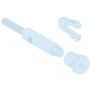 https://tedi24.pro/itcmedia/images/20190425/13947_SCHNEIDERELECTRIC_4.jpg Image Description for https://tedi24.pro/itcmedia/images/20190425/13947_SCHNEIDERELECTRIC_4.jpg