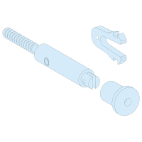 https://tedi24.pro/itcmedia/images/20190425/13947_SCHNEIDERELECTRIC_5.png Image Description for https://tedi24.pro/itcmedia/images/20190425/13947_SCHNEIDERELECTRIC_5.png