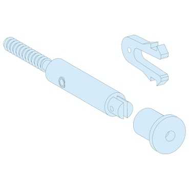 https://tedi24.pro/itcmedia/images/20190425/13947_SCHNEIDERELECTRIC_6.jpg Image Description for https://tedi24.pro/itcmedia/images/20190425/13947_SCHNEIDERELECTRIC_6.jpg