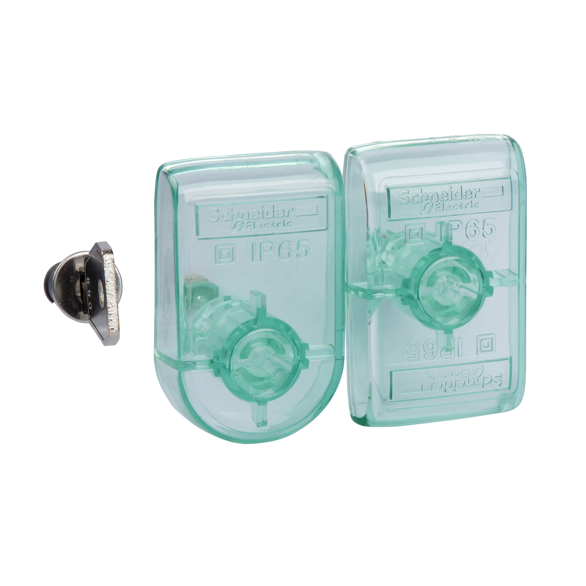 https://tedi24.pro/itcmedia/images/20190425/13948_SCHNEIDERELECTRIC_1.jpeg Image Description for https://tedi24.pro/itcmedia/images/20190425/13948_SCHNEIDERELECTRIC_1.jpeg