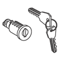 https://tedi24.pro/itcmedia/images/20190425/13948_SCHNEIDERELECTRIC_3.png Image Description for https://tedi24.pro/itcmedia/images/20190425/13948_SCHNEIDERELECTRIC_3.png