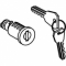 https://tedi24.pro/itcmedia/images/20190425/13948_SCHNEIDERELECTRIC_7.jpg Image Description for https://tedi24.pro/itcmedia/images/20190425/13948_SCHNEIDERELECTRIC_7.jpg