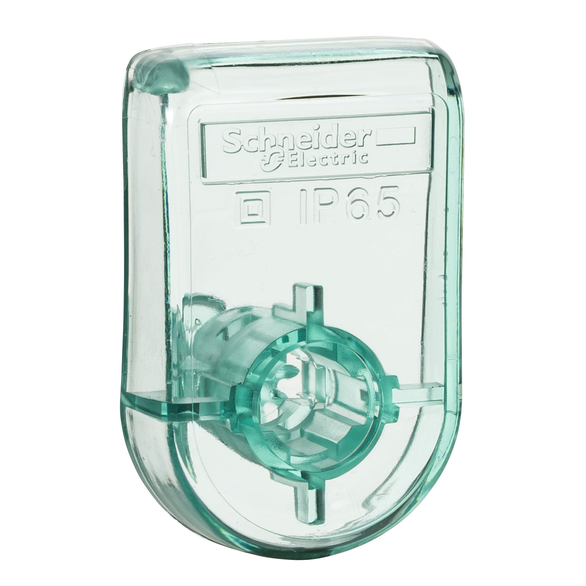 Image Description for https://tedi24.pro/itcmedia/images/20190425/13949_SCHNEIDERELECTRIC_1.jpeg