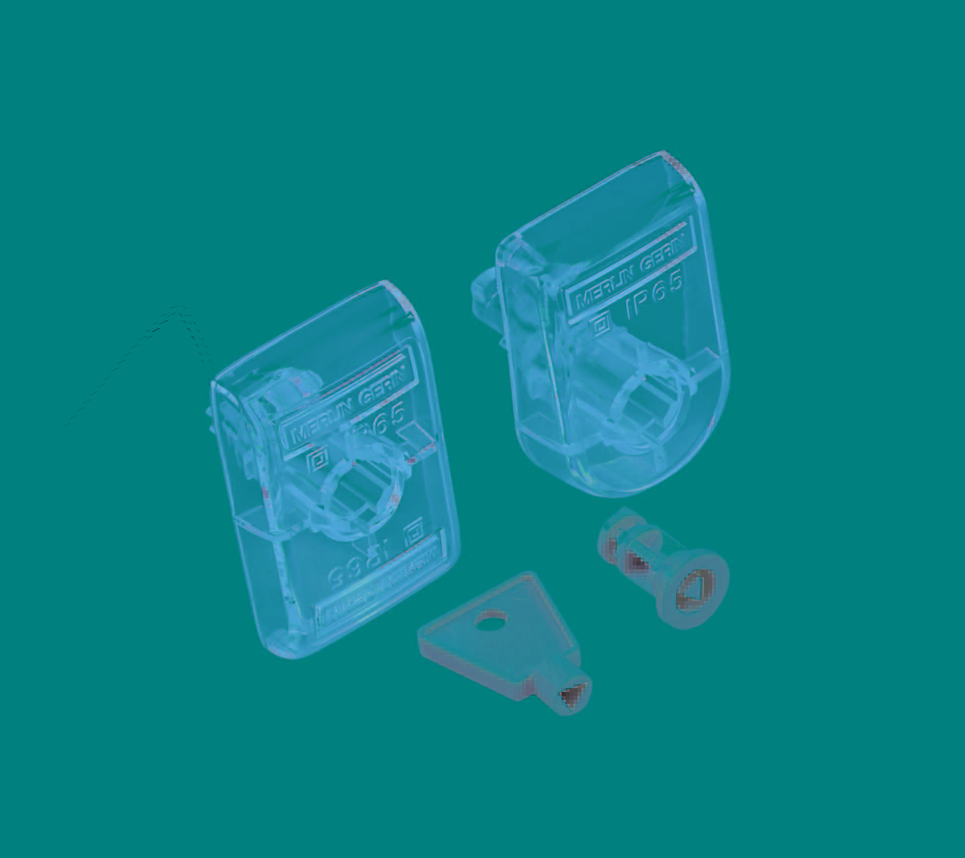Image Description for https://tedi24.pro/itcmedia/images/20190425/13949_SCHNEIDERELECTRIC_2.jpeg