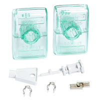 Image Description for https://tedi24.pro/itcmedia/images/20190425/13949_SCHNEIDERELECTRIC_4.png