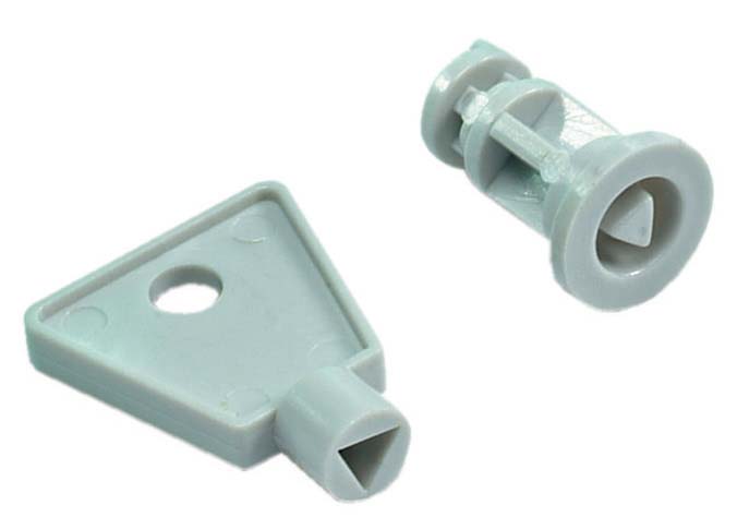 Image Description for https://tedi24.pro/itcmedia/images/20190425/13949_SCHNEIDERELECTRIC_5.jpg