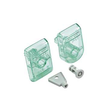 Image Description for https://tedi24.pro/itcmedia/images/20190425/13949_SCHNEIDERELECTRIC_7.jpeg