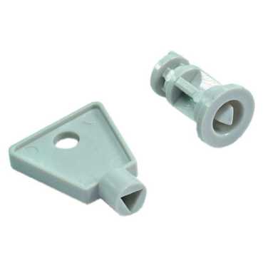 Image Description for https://tedi24.pro/itcmedia/images/20190425/13949_SCHNEIDERELECTRIC_8.jpeg