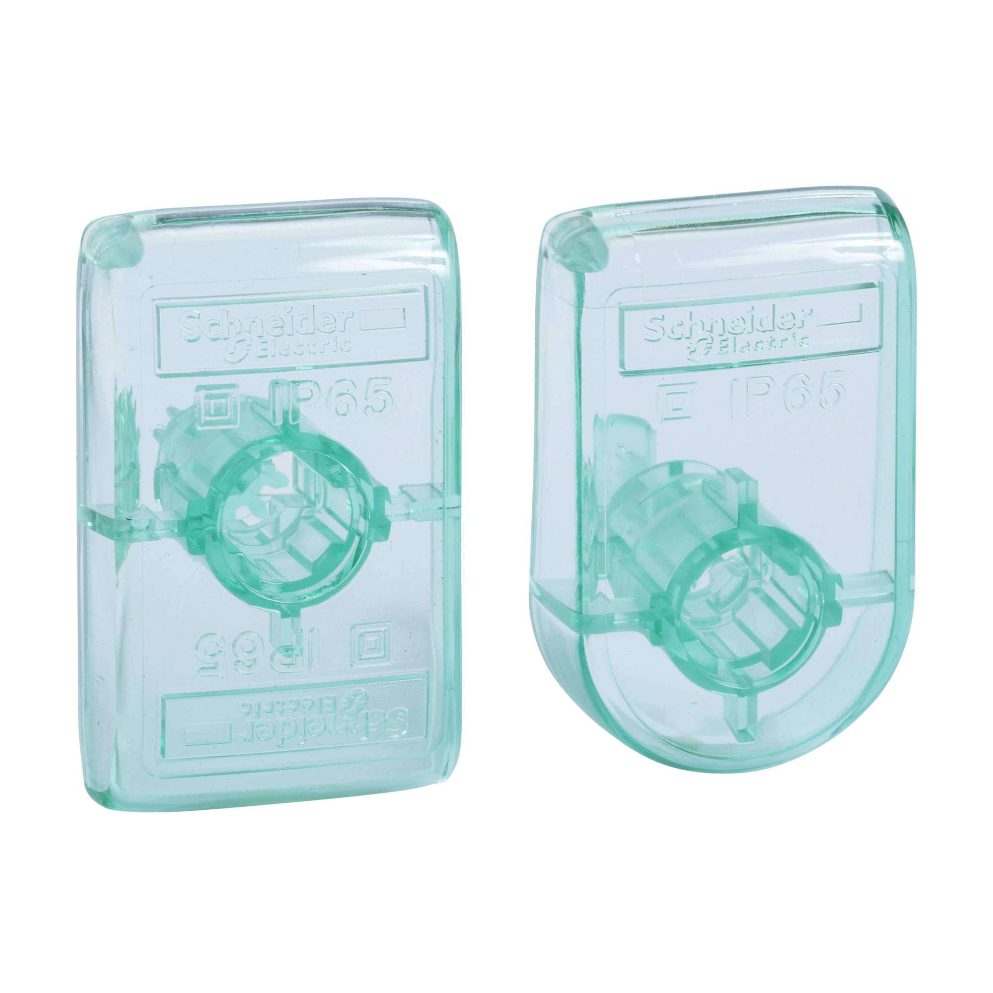https://tedi24.pro/itcmedia/images/20190425/13950_SCHNEIDERELECTRIC_1.jpeg Image Description for https://tedi24.pro/itcmedia/images/20190425/13950_SCHNEIDERELECTRIC_1.jpeg