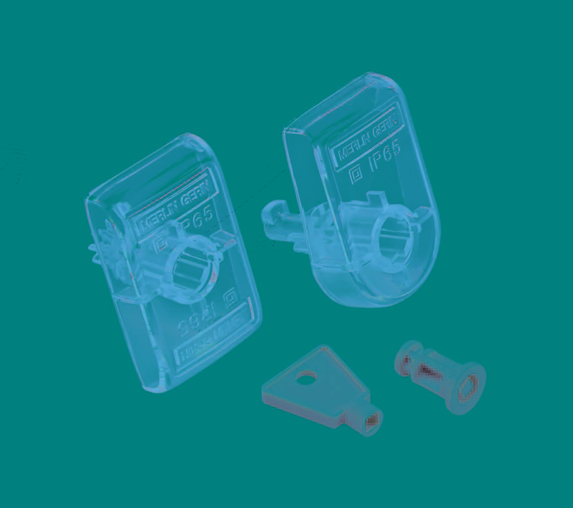 https://tedi24.pro/itcmedia/images/20190425/13950_SCHNEIDERELECTRIC_2.jpeg Image Description for https://tedi24.pro/itcmedia/images/20190425/13950_SCHNEIDERELECTRIC_2.jpeg