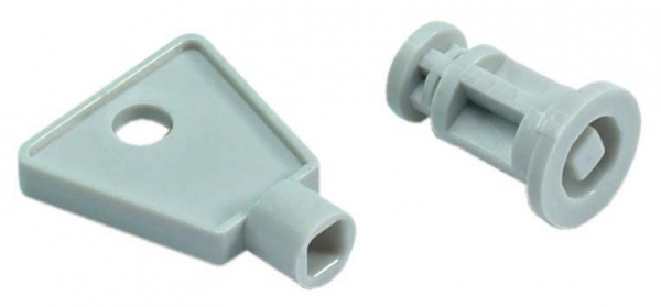 https://tedi24.pro/itcmedia/images/20190425/13950_SCHNEIDERELECTRIC_3.jpg Image Description for https://tedi24.pro/itcmedia/images/20190425/13950_SCHNEIDERELECTRIC_3.jpg