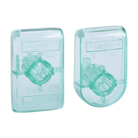 https://tedi24.pro/itcmedia/images/20190425/13950_SCHNEIDERELECTRIC_4.png Image Description for https://tedi24.pro/itcmedia/images/20190425/13950_SCHNEIDERELECTRIC_4.png