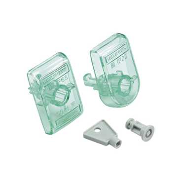 https://tedi24.pro/itcmedia/images/20190425/13950_SCHNEIDERELECTRIC_7.jpeg Image Description for https://tedi24.pro/itcmedia/images/20190425/13950_SCHNEIDERELECTRIC_7.jpeg