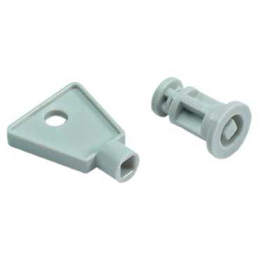 https://tedi24.pro/itcmedia/images/20190425/13950_SCHNEIDERELECTRIC_8.jpeg Image Description for https://tedi24.pro/itcmedia/images/20190425/13950_SCHNEIDERELECTRIC_8.jpeg