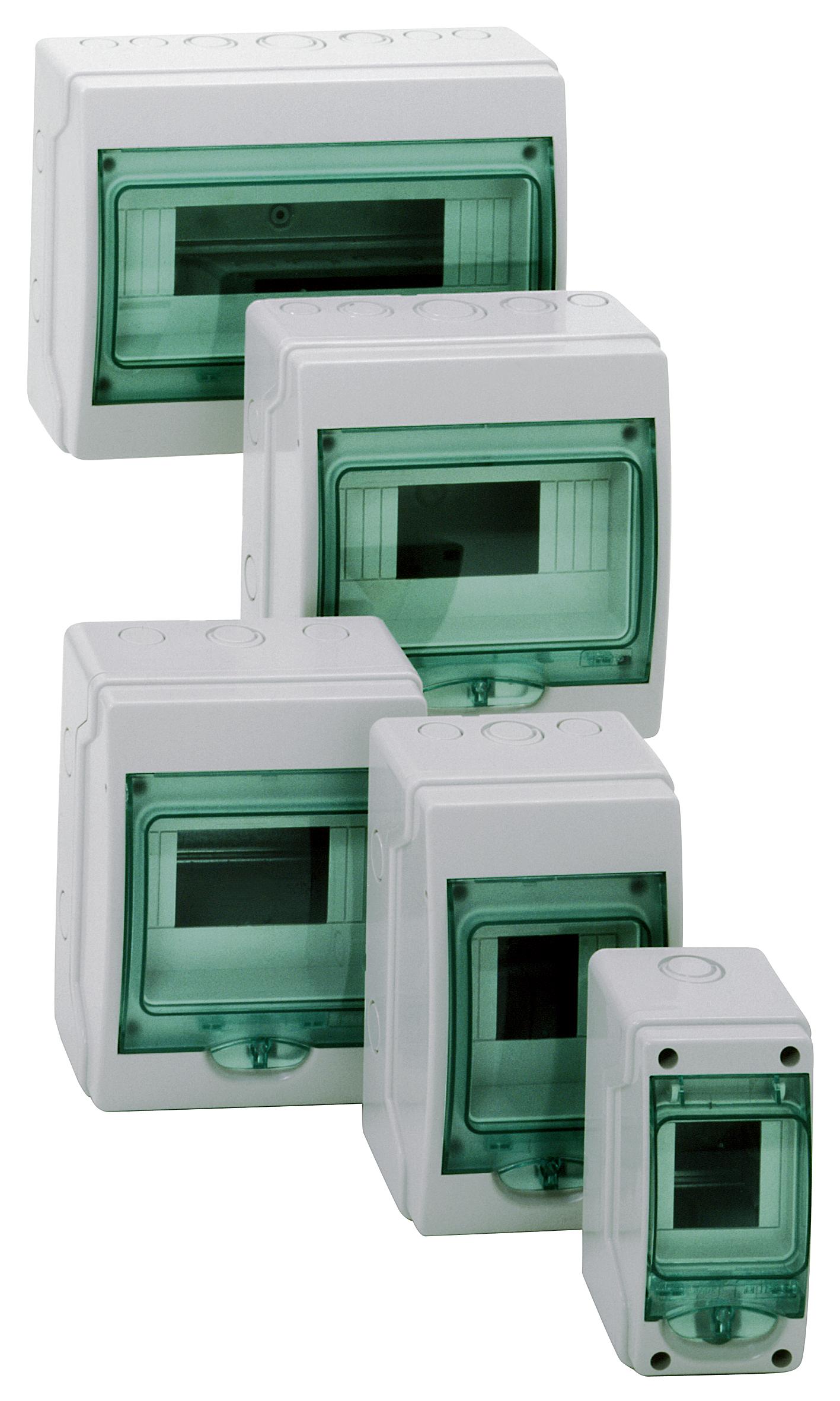 Image Description for https://tedi24.pro/itcmedia/images/20190425/13975_SCHNEIDERELECTRIC_1.jpeg