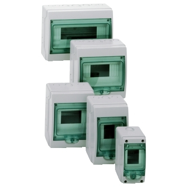 https://tedi24.pro/itcmedia/images/20190425/13975_SCHNEIDERELECTRIC_5.jpg Image Description for https://tedi24.pro/itcmedia/images/20190425/13975_SCHNEIDERELECTRIC_5.jpg
