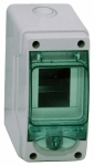 https://tedi24.pro/itcmedia/images/20190425/13975_SCHNEIDERELECTRIC_7.jpg Image Description for https://tedi24.pro/itcmedia/images/20190425/13975_SCHNEIDERELECTRIC_7.jpg