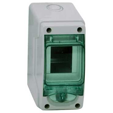 https://tedi24.pro/itcmedia/images/20190425/13975_SCHNEIDERELECTRIC_8.jpg Image Description for https://tedi24.pro/itcmedia/images/20190425/13975_SCHNEIDERELECTRIC_8.jpg