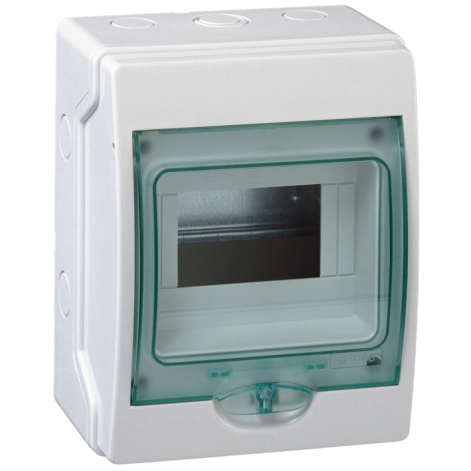 Image Description for https://tedi24.pro/itcmedia/images/20190425/13977_SCHNEIDERELECTRIC_1.jpeg
