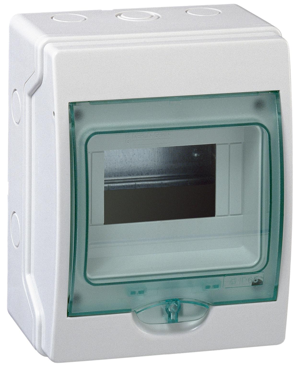 Image Description for https://tedi24.pro/itcmedia/images/20190425/13977_SCHNEIDERELECTRIC_2.jpeg