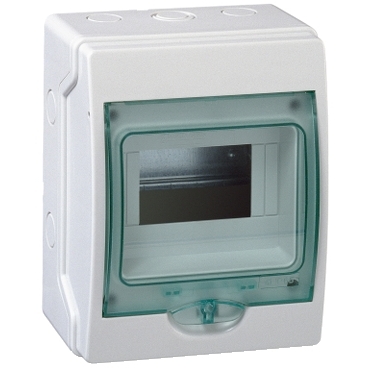 Image Description for https://tedi24.pro/itcmedia/images/20190425/13977_SCHNEIDERELECTRIC_4.jpg