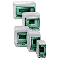 Image Description for https://tedi24.pro/itcmedia/images/20190425/13977_SCHNEIDERELECTRIC_5.png