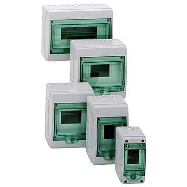 Image Description for https://tedi24.pro/itcmedia/images/20190425/13977_SCHNEIDERELECTRIC_6.jpg