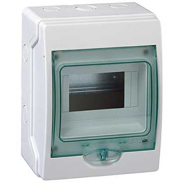 Image Description for https://tedi24.pro/itcmedia/images/20190425/13977_SCHNEIDERELECTRIC_7.jpg