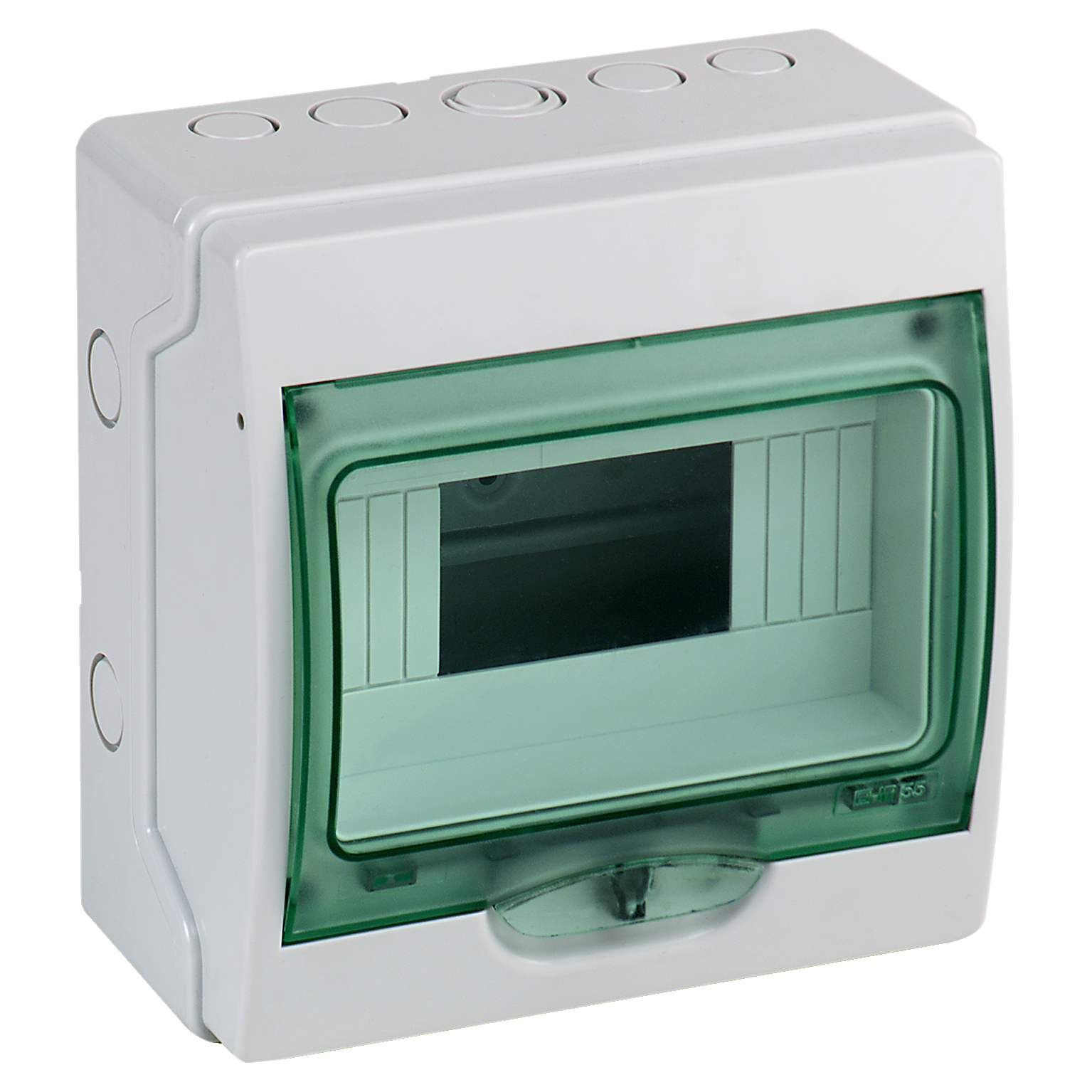 https://tedi24.pro/itcmedia/images/20190425/13978_SCHNEIDERELECTRIC_1.jpeg Image Description for https://tedi24.pro/itcmedia/images/20190425/13978_SCHNEIDERELECTRIC_1.jpeg
