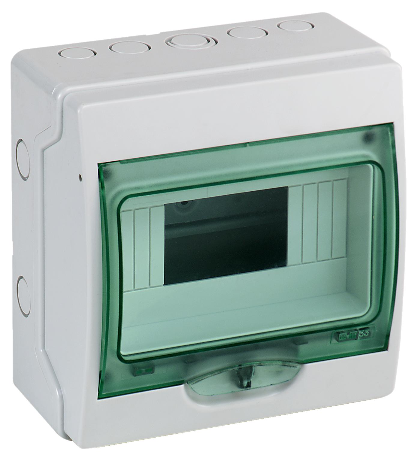 https://tedi24.pro/itcmedia/images/20190425/13978_SCHNEIDERELECTRIC_4.jpeg Image Description for https://tedi24.pro/itcmedia/images/20190425/13978_SCHNEIDERELECTRIC_4.jpeg