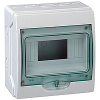 https://tedi24.pro/itcmedia/images/20190425/13978_SCHNEIDERELECTRIC_6.png Image Description for https://tedi24.pro/itcmedia/images/20190425/13978_SCHNEIDERELECTRIC_6.png