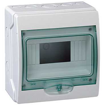 https://tedi24.pro/itcmedia/images/20190425/13978_SCHNEIDERELECTRIC_7.jpg Image Description for https://tedi24.pro/itcmedia/images/20190425/13978_SCHNEIDERELECTRIC_7.jpg