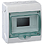 https://tedi24.pro/itcmedia/images/20190425/13978_SCHNEIDERELECTRIC_8.gif Image Description for https://tedi24.pro/itcmedia/images/20190425/13978_SCHNEIDERELECTRIC_8.gif