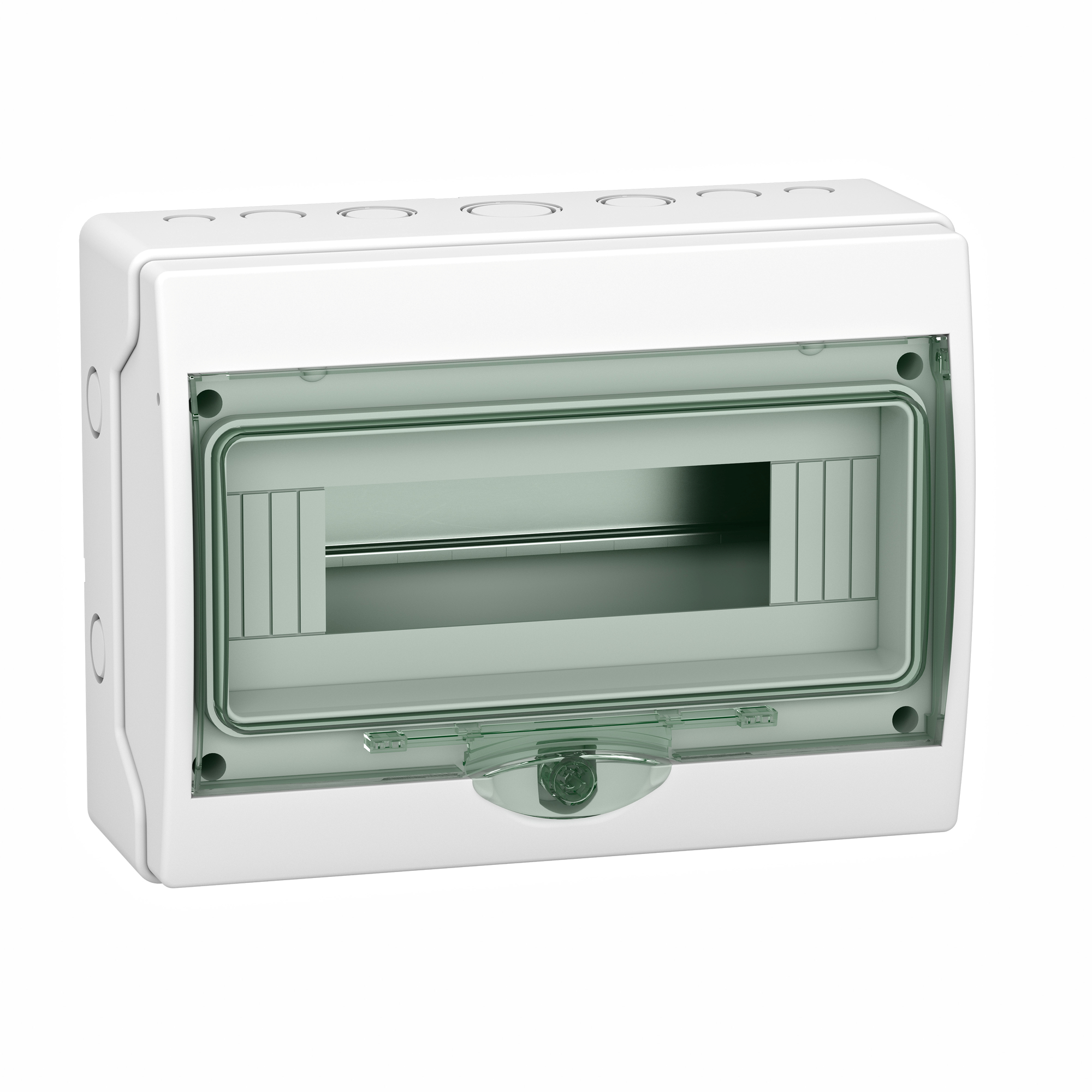 https://tedi24.pro/itcmedia/images/20190425/13979_SCHNEIDERELECTRIC_1.jpeg Image Description for https://tedi24.pro/itcmedia/images/20190425/13979_SCHNEIDERELECTRIC_1.jpeg